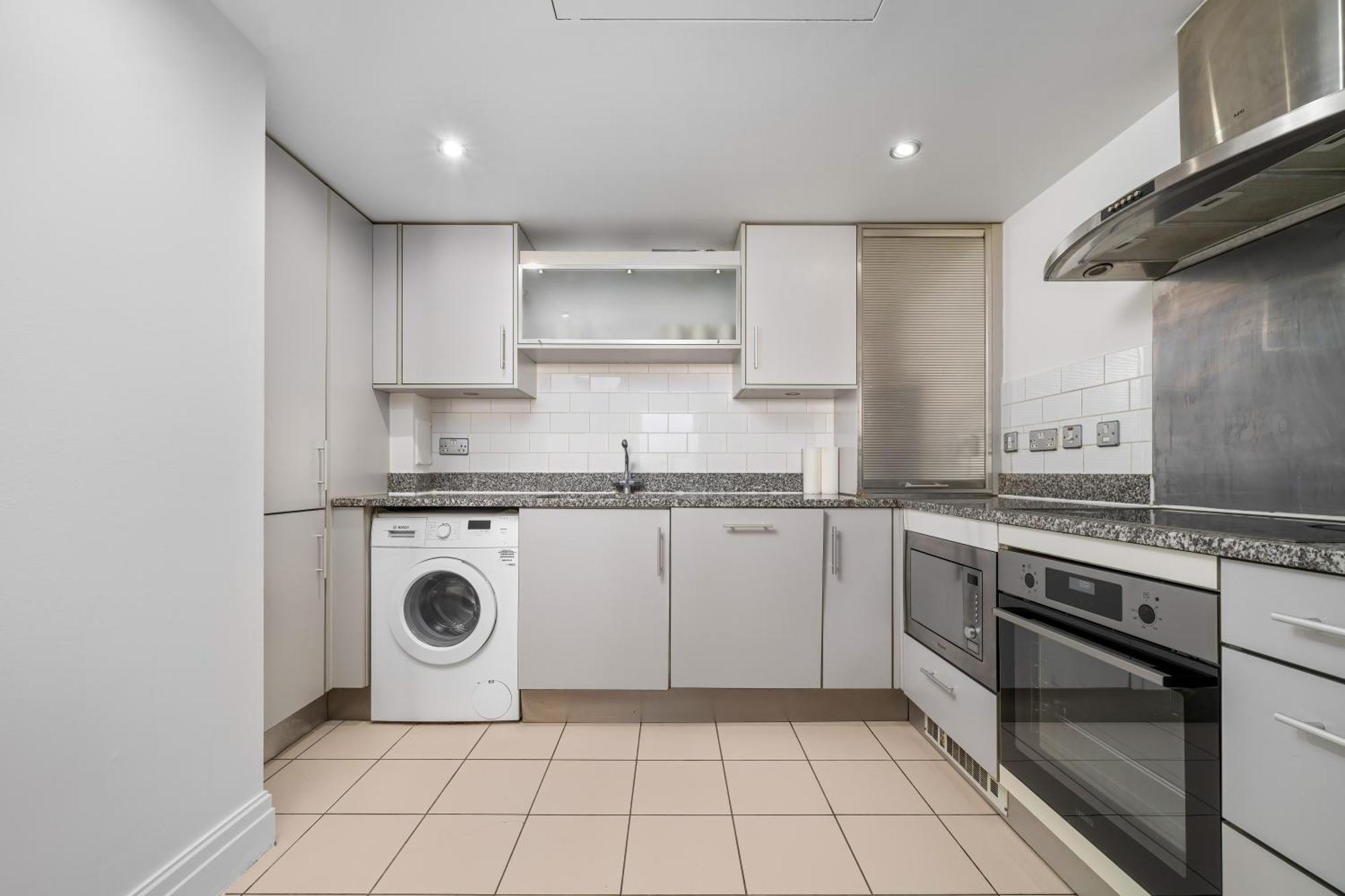 Modern Paddington Station 2 Bedroom Apartment ロンドン エクステリア 写真